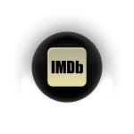 IMDB-logo-whiteMYonblack1